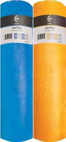 Göz aralığı 4x4 mm'dir Toplar 50 metre uzunluğundadır 50459 75 g Beyaz/White Metre Mt $ 0,33 50700 75 g Turuncu/Orange 50 0,33 50460 75 g Mavi/Blue 0,33