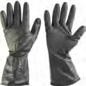 Çift Pair 4596 No: 9 240 2,70 4597 No: 0 240 0,00 Poliüretan Eldiven Nitrile Gloves Steril, uzun konçludur.