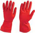 Çift Pair $ 2932 M 20 3,74 293 L 20 3,74 2933 XL 20 3,74 Nitril Eldiven Gri Nitrile Gloves Grey Yırtılma