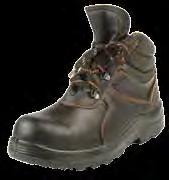 Pars Hsc 0 (S2)Ayakkabı Hsc 0 Shoe Çelik burunlu. İş güvenliği standartlarına uygun. Pars Hsc 0 Ayakkabı (S3) Hsc 0 Shoe Çelik burunlu. Çelik ara tabanlı.