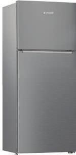 889 Kampanyaya Dahil Buzdolabı Modelleri 5088 NFGS No-Frost Buzdolabı Kampanya 30 Eylül 017 tarihine kadar Arçelik mağazalarında 780 TL indirim bir adet buzdolabı ve bir adet bulaşık makinesinin