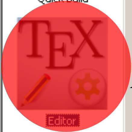 TEXMAKER Ayarlarını Yapma - 2 İlgili