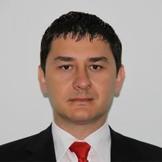 deki (BIST- ERICO) hisselerini 2013 Mayıs ayında borsada satmak suretiyle başarılı bir exit yapmış girişimci / mühendistir İlker AYDIN Elektronik Yük. Müh.