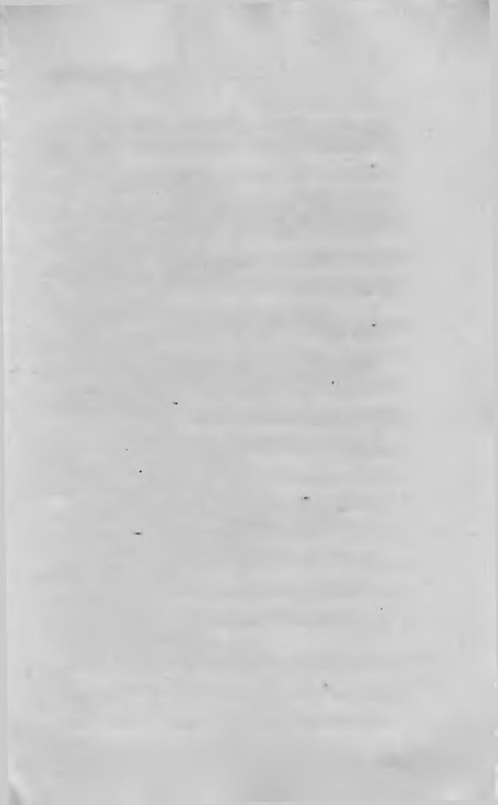 BİBLİYOGRAFYA Ailen, B.; "General Equilibrium with Rational Expectationss", Essays in Honour of Girard Debreu, North Hulland, Amsterdam, 1986. Arrow, K.