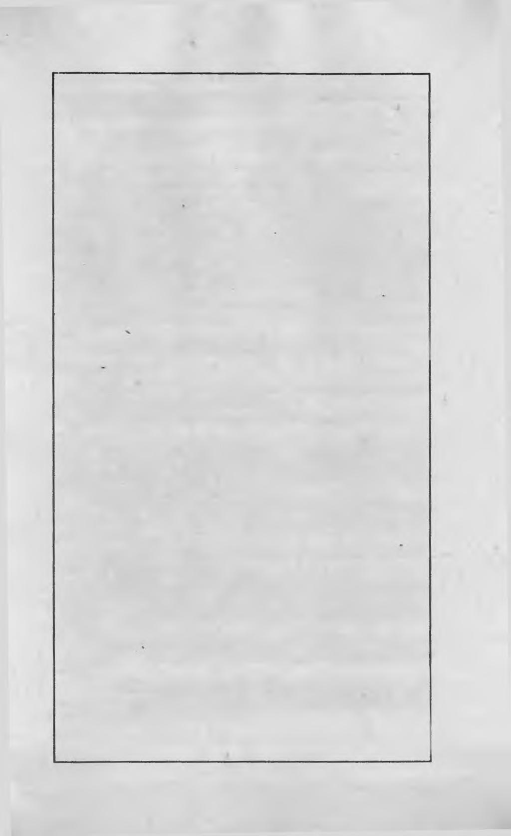 Parasal yanılgının olmaması nedeniyle, net talepler sadece nisbi fiyatlara bağlıdır. Örneğin, 1 P k= --- dersek, E (kp) = E ~-- = E(P) elde edilir. Pı Pı Eğer Pı = 1 dersek, 1.