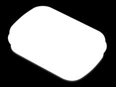 Balıksırtı dokuma üzeri 1926 logosu.