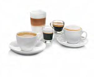 Kampanya ürünüdür TES 60321 RW VeroAroma Tam Otomatik Espresso ve Kahve Makinesi Güç: 1500 Watt Tek bir dokunuşla sütlü kahve, Latte Macchiato, Cappuccino hazırlama imkânı AromaDouble Shot fonk.