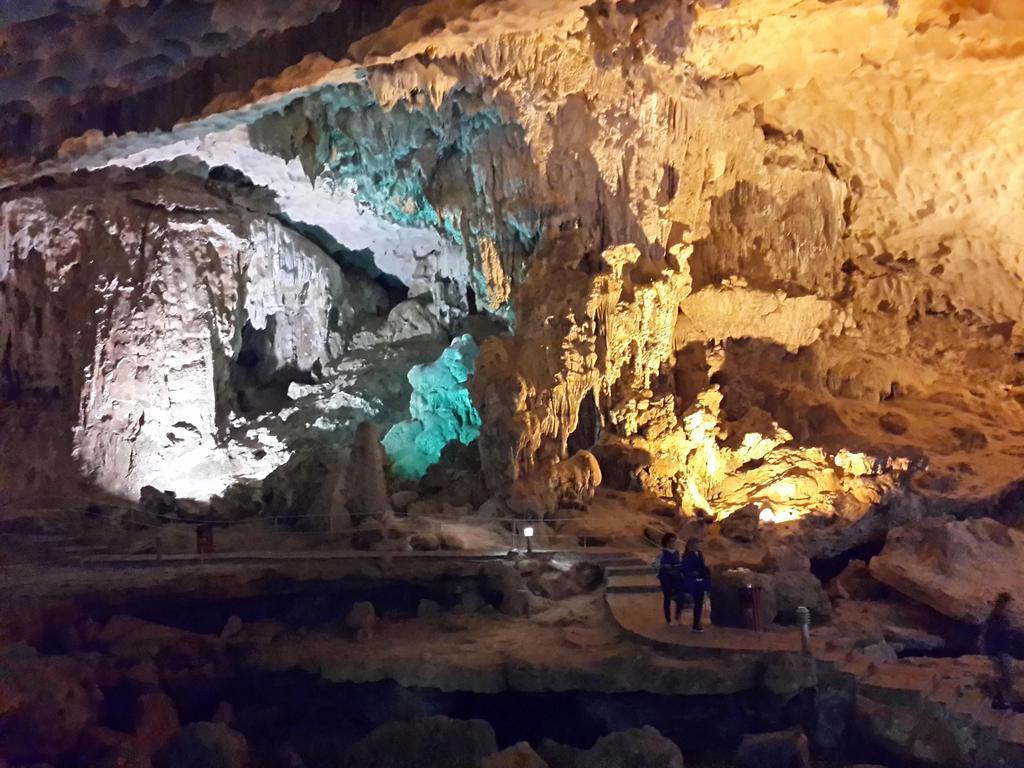 Kuduz aşısı Temas öncesi aşı endikasyonları Seyahat kuduzun endemik olduğu bir ülke Gidilen yer hayvan teması olasılığı yüksek Bir sağlık