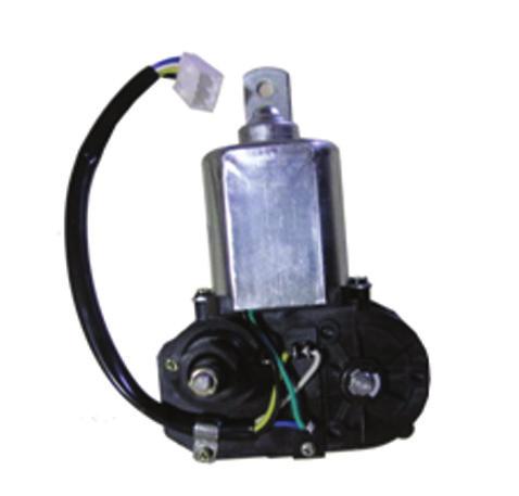 SİLGİ MOTOR ÇEŞİTLERİMİZ WWS-18025 WWS-18025- Jeep