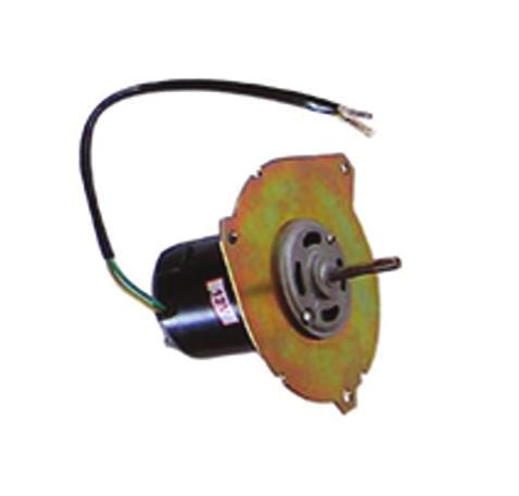 KALORİFER MOTOR ÇEŞİTLERİMİZ