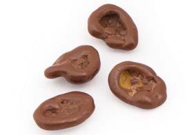 Şekeri Chocolate Coated Pistachio Dragee DRG-5018 DRG-5019 DRG-5020 Corn Fleks Draje Corn Flex Dragee