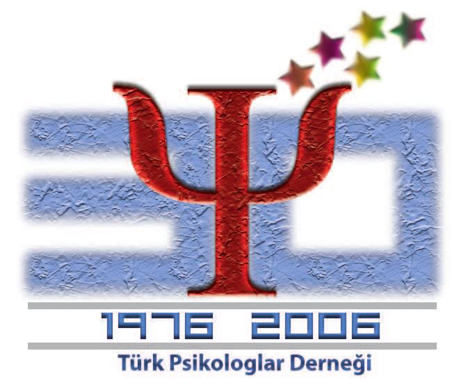 Türk Psikologlar Derneği Genel Merkez Yönetim Kurulu Misyonu (2006-2008) Türk Psikologlar Derneği 2006-2008 Yönetim Kurulu, Derneğimizin tüzüğünde yer alan misyonları doğrultusunda, görevde olduğu