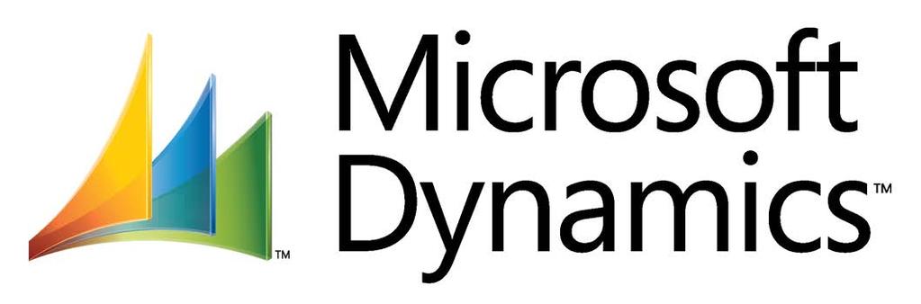 8 MICROSOFT DYNAMICS CRM Microsoft un uluslararası ölçekteki rakipsiz ürünü; Microsoft Dynamics CRM ile siz değerli müşterilerimize