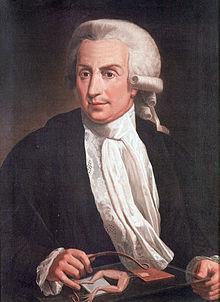 Luigi Galvani (1737 1798) İtalyan Biyolog, Fizikçi 1780 yılında yaptığı deneylerin sonuçlarını 1791 de açıklayan Galvani,