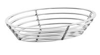 Ev Serisi / Houseware EKMEK SEPETİ / BREAD BASKET E60.