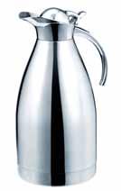 780-2000 ML French Press E30.