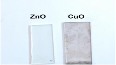 NH 3 + H 2O NH 4 + + OH - (1) Çinko ve bakır iyonları hidroksit ile reksiyona girer. ZnO 3 + 2NH 4OH Zn(OH) 2 + 2NH 4NO 3 (2) [Cu(H 2O) 6] 2+ + 2OH - (CuOH) 2.