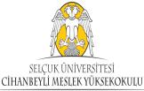 T.C. SELÇUK ÜNİVERSİTESİ CİHANBEYLİ MESLEK YÜKSEKOKULU MÜDÜRLÜĞÜ KURUM BİLGİLERİ Üst Birim Birim Görevi Üst Yönetici/Yöneticileri Astları Selçuk Üniversitesi CMYO Müdürlüğü Öğretim Elemanları Program