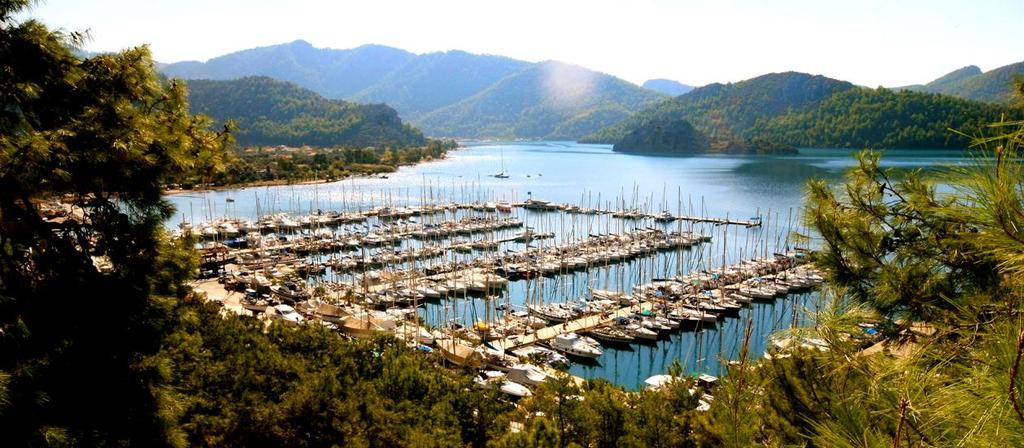 DEVAM EDEN KONUT PROJESİ NARİN PARK 1970'lere kadar kırsal nitelikli küçük bir yerleşim yeri olan Çerkezköy, 1971 yılında "Kalkınmada Öncelikli Yöreler" kapsamına alınmış ve 1973 tarihindeki karar