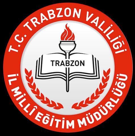 T.C. TRABZON VALİLİĞİ EĞİTİM