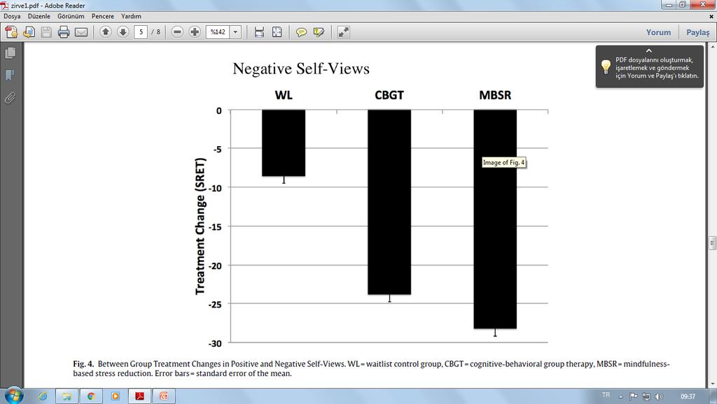 Thurston et al. 2017.