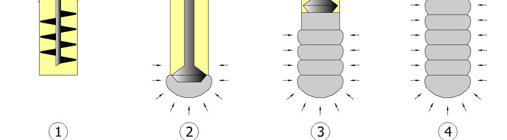 09). 3.2.