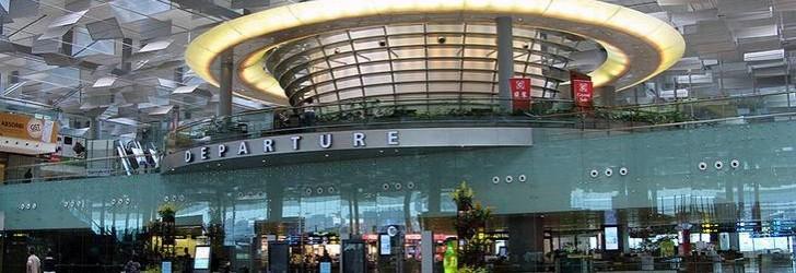 Parisdə keçirilən World Airport Awards dünyanın ən gözəl hava limanının adını açıqlayıb. Bu, Sinqapurun Çangi Hava Limanıdır.