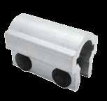 Kg Silindir Mili / Cylinder Axle :