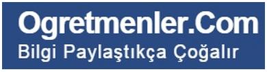 017 018 EĞİTİM ÖĞRETİM YILI 8. SINIF FEN BİLİMLERİ DERSİ KAZANIMLARININ 8.8.. Mevsimlerin Oluşumu 5 8.8..1. Mevsimlerin oluşum sebebini, Dünya nın dönme ekseninin eğikliği ve Güneş etrafındaki dolanmasıyla ilişkilendirir.