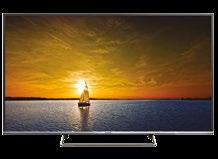 (Stantlı), 10,5 kg (Stantsız), 12,5 kg (Stantlı), ÜCRETSİZ MONTAJ TX55DS503E 123 cm (49"), Full HD ekran, My Home Screen Smart TV, 400 Hz, 1920x1080 çözünürlük, Yüksek kontrast, Adaptive backlight