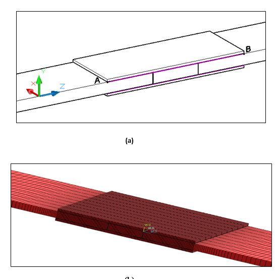 KSU Mühendislik Bilimleri Dergisi, 17(1),2014 53 KSU. Journal of Engineering Sciences, 17(1),2014 Tablo 6.