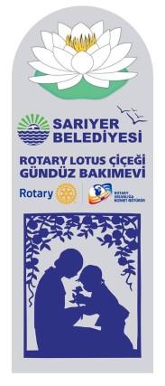 Sevgili Öznur Başkan a bu dönem hazırladığı güzel projeleri için çok teşekkür ediyoruz.