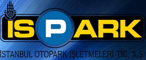 Ürün Başarımız İSPARK İstanbul Büyükşehir Belediyesi İSPARK a ait tüm otoparklara Linux