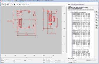 Fonksiyonlar Monitör Parametreler Diagnostics (Teşhis) Alarmlar Test işlemleri Gelişmiş fonksiyon Diğerleri MR Configurator Toplu görüntüleme, G/Ç arabirimi sinyallerinin görüntülenmesi, Yüksek hızlı