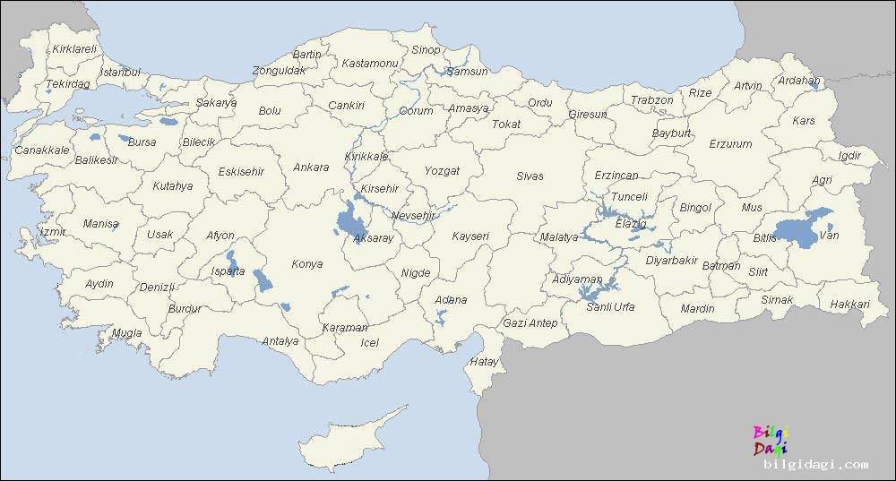 İstanbul-8 Ordu Ankara-2 Sivas Afyon Konya Diyarbakır Adana https://www.google.com.tr/search?