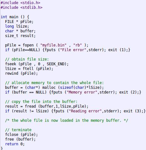 Veri Soyutlama (Data Abstraction): Kullanıcıya, karmaşık yapıdaki