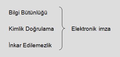 katkı sağladığı için birçok destek sağlayan kuruluşlar