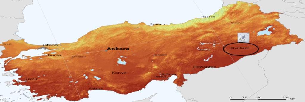 EMO Bilimsel Dergi, Cilt 5, Sayı 10, Aralık 2015 TMMOB Elektrik Mühendisleri Odası lar zaman içinde giderek öncelik ve ağırlık kazanmaktadır [2].