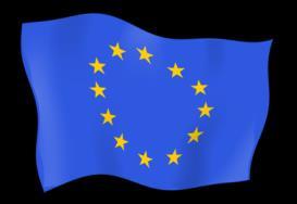 Yasa, Standart ve Sertifikasyon Avrupa Birliği hesaplama metotlarını