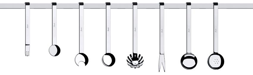 3 4 5 6 7 8 3 4 5 6 7 J540003 TATMA ÇATAL / TASTE FORK J540004 TATMA KAŞIK / TASTE SPOON 3 J54000 SALATA SERVİS ÇATAL / SALAD SERVING FORK 4 J54000 SALATA