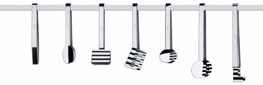 / SALAD SERVING TONGS LARGE 7 J5400 IZGARA MAŞA / GRILL TONGS 3 4 5 6 3 4 5 6 7 J540006 SİLİKONLU SPATULA KÜÇÜK / SILICONE SPATULA SMALL J540007 SİLİKONLU