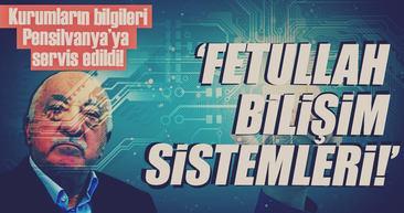 kadarıyla düşündüklerini söylemekten çekinmeyen ve de net bir insan. Kendisini ailesiyle birlikte ülkemizi ziyarete davet ettim.