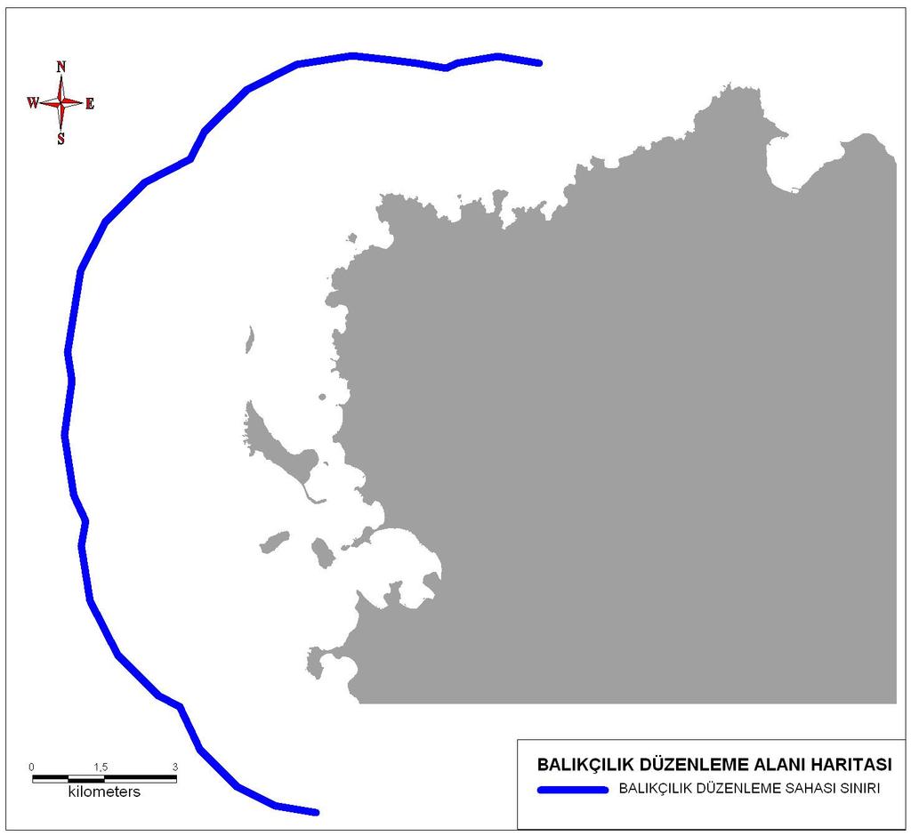 Giriş FOÇA ÖÇKB İNDEKİ MEVCUT KORUMA STATÜLERİ Yetkili: Tarım ve