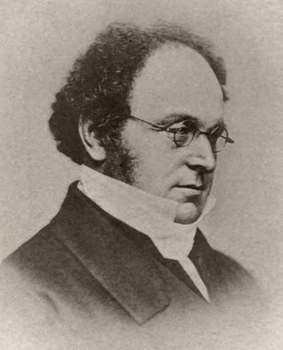 14 calculus Figure 8: Augustus De Morgan Figure 9: George Boole güzeldir, ya da çirkin; ya iyidir, ya da kötü; ya aktır ya da kara vb. Bu kesinliktir. Aristo Mantığı konuşma diline bağlıdır.