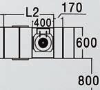 Kalite ISO 900