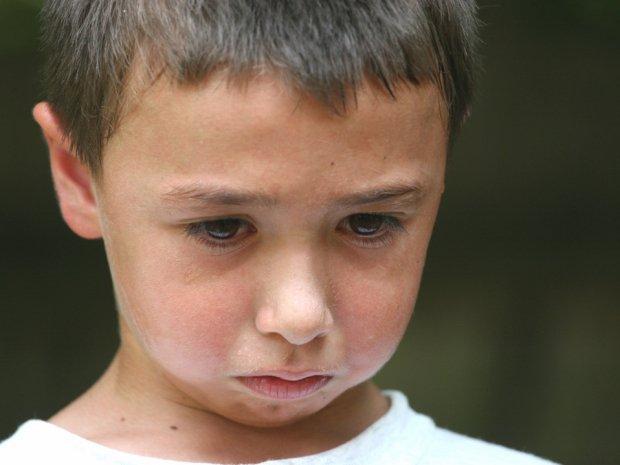 Bırakın Çocuklar Ağlasın: Gözyaşları Sosyal ve Duygusal Gelişmeyi Nasıl Destekler? https://www.