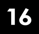 UİİİD-IJEAS, 2016 (16) ISSN 1307-9832 III Yıl: 8 Sayı: 16 Kış 2016 Year: 8