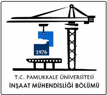 Tamer AYVAZ Bu ders notlarının her hakkı Sakarya Üniversitesi Endüstri Mühendisliği Bölümü