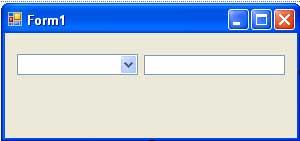 t değişken değeri ile bulunan (verilen ifadenin tersi) Textbox2 kutusuna yazdırılıyor Textbox2.Text = t Private Sub TextBox1_KeyPress(ByVal sender As Object, ByVal e _ As System.Windows.Forms.
