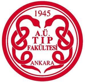 Tıp Fakültesi